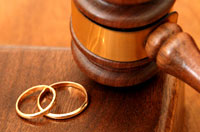 Fiance(e) Visas