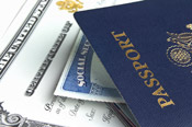Citizenship/Naturalization